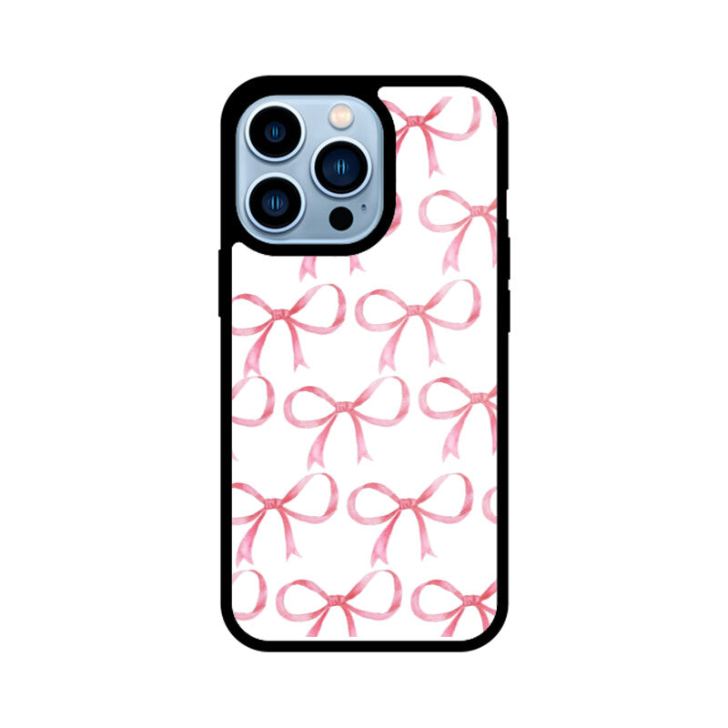 Front View - 5252198