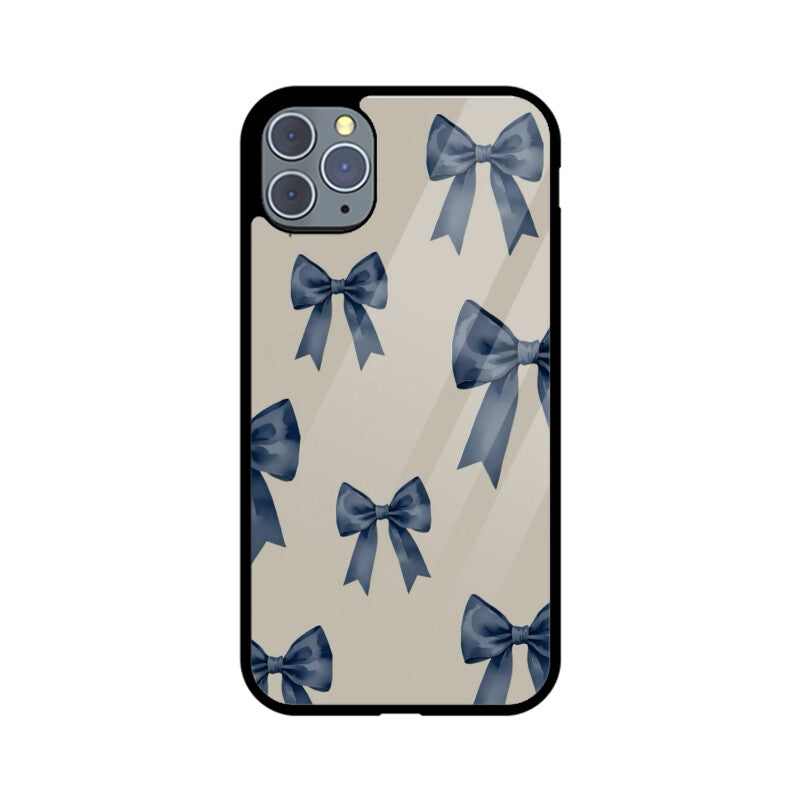 Front View - 5295793