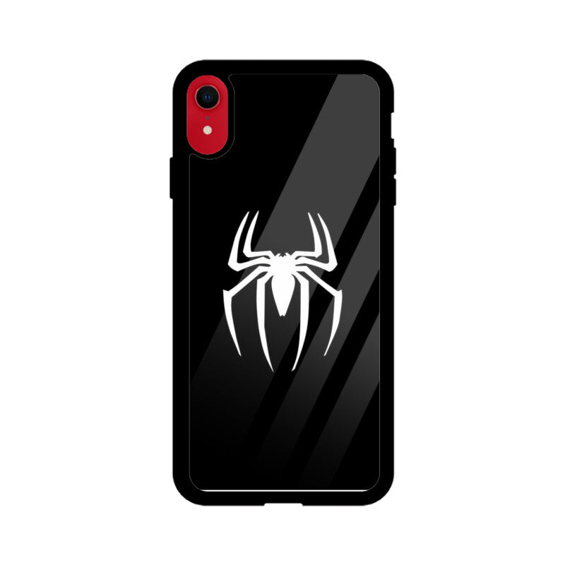 Front View - 5369695