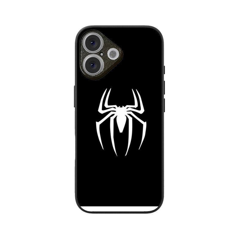 Front View - 5369696