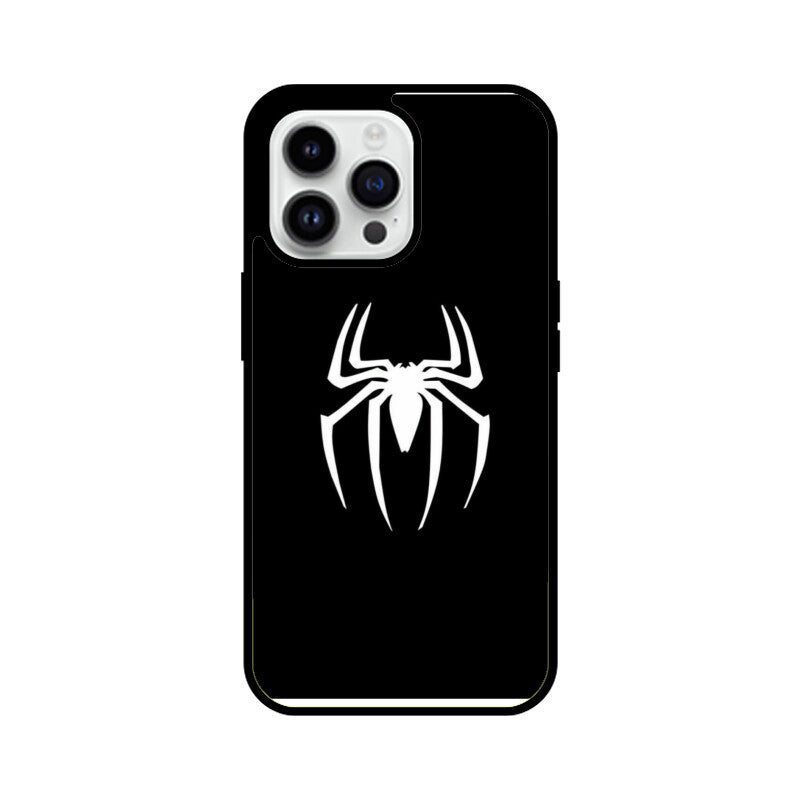 Front View - 5369706