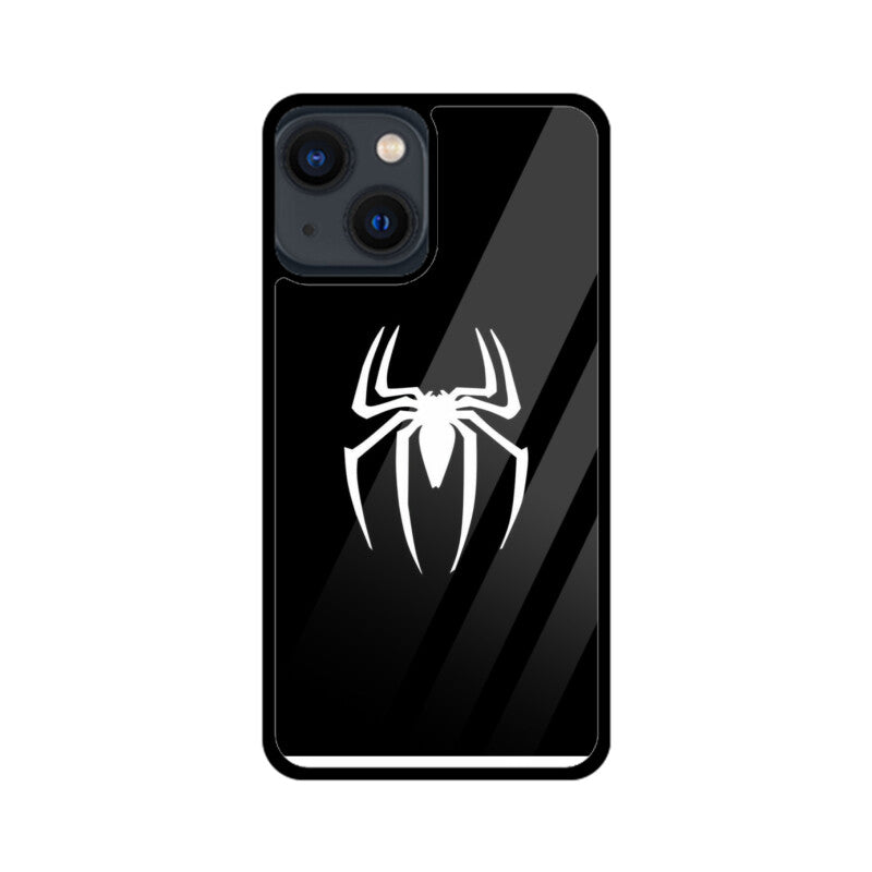 Front View - 5369709