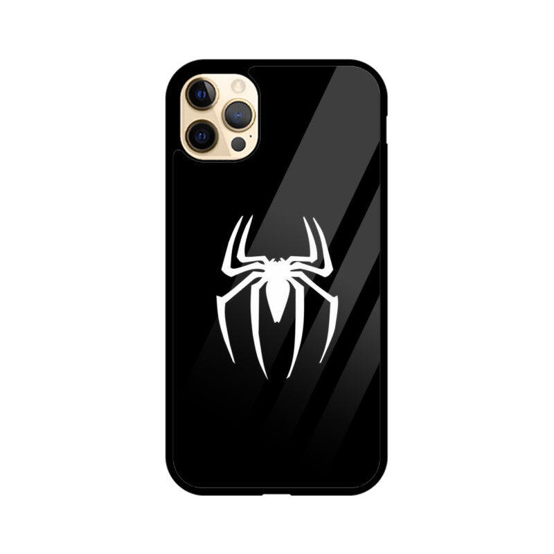Front View - 5369710