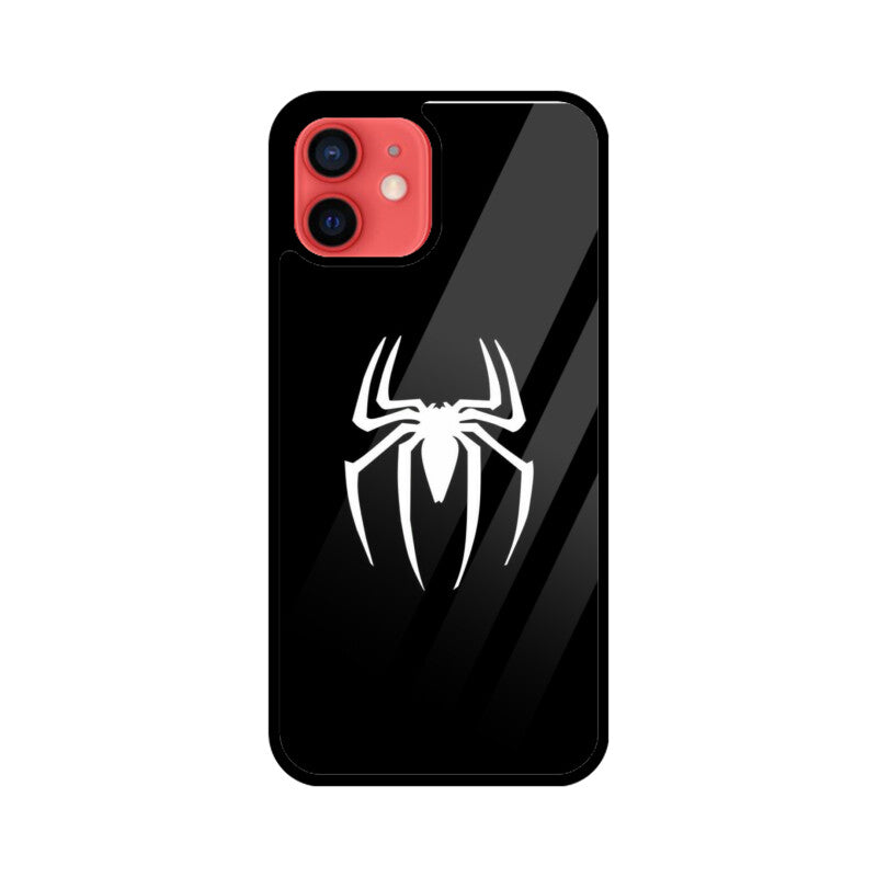 Front View - 5369711