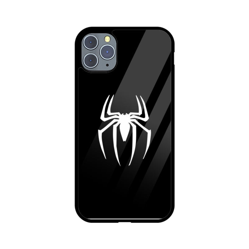 Front View - 5369714