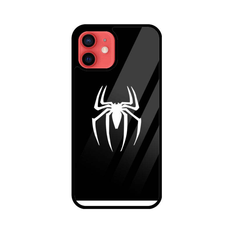 Front View - 5369715