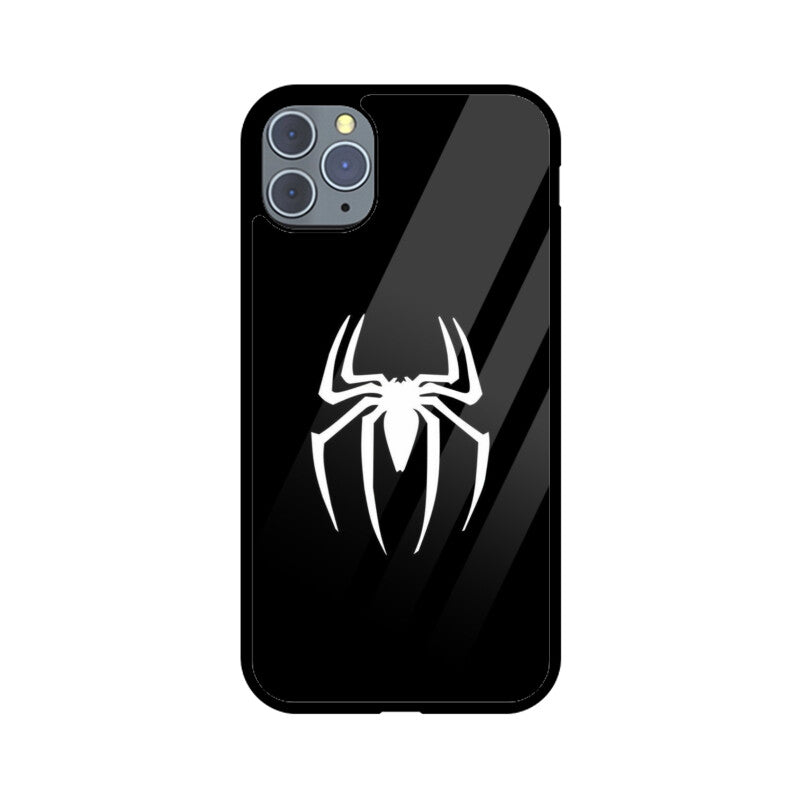 Front View - 5369716