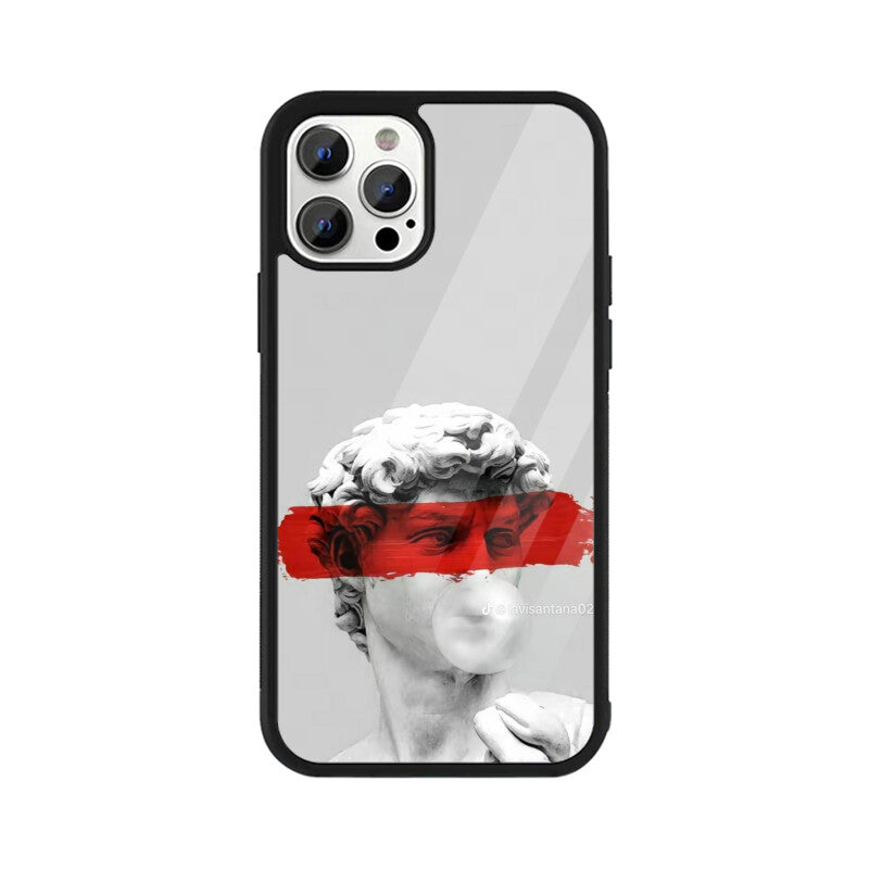 Front View - 5369792