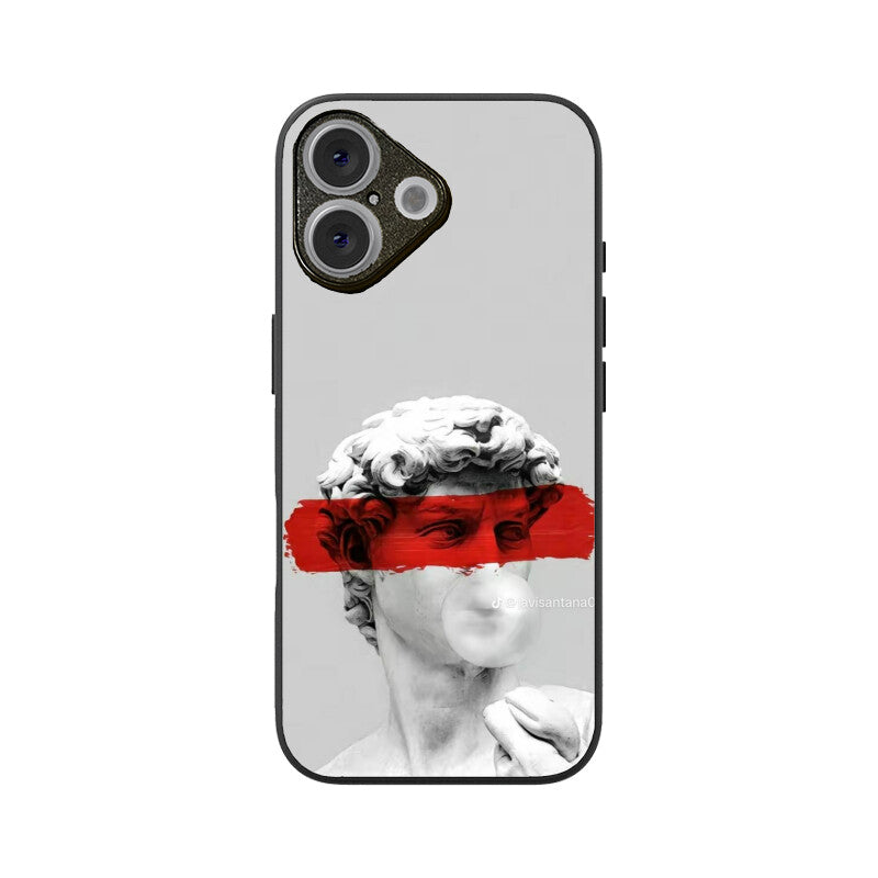 Front View - 5369799