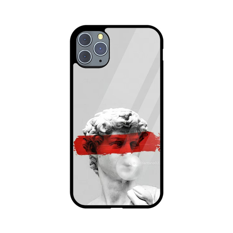 Front View - 5369808