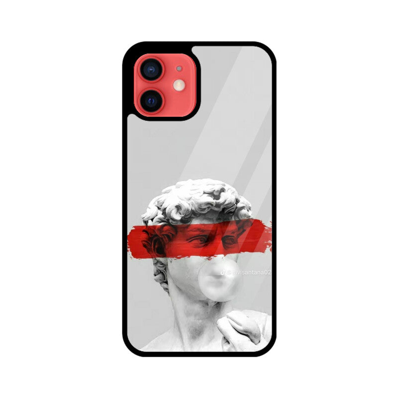 Front View - 5369809