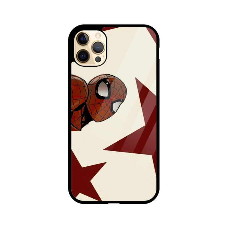 Front View - 5379295