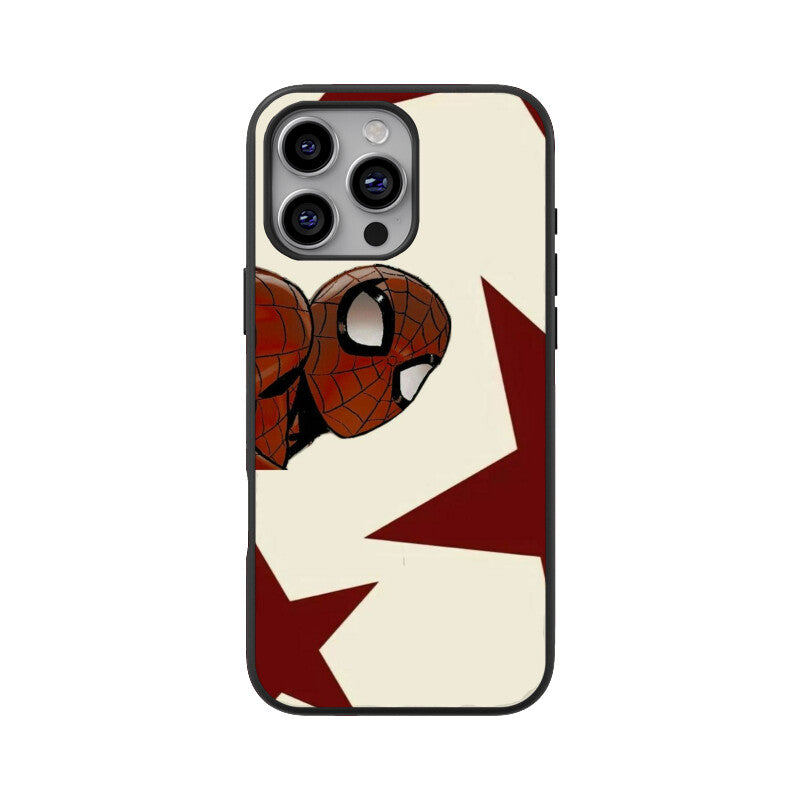 Front View - 5379304