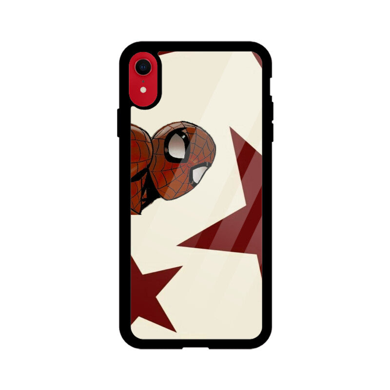 Front View - 5379307
