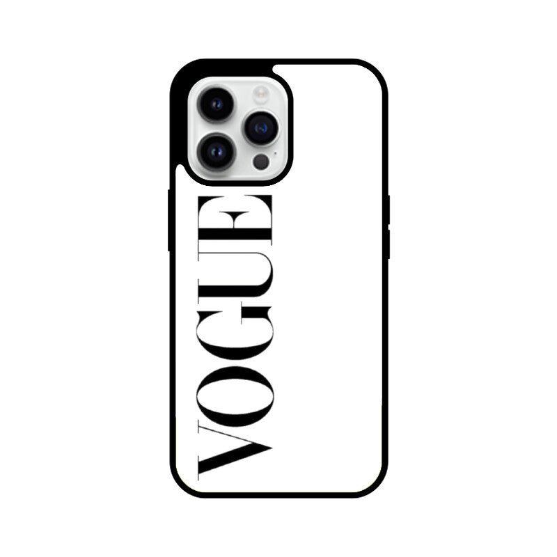 Front View - 5379321