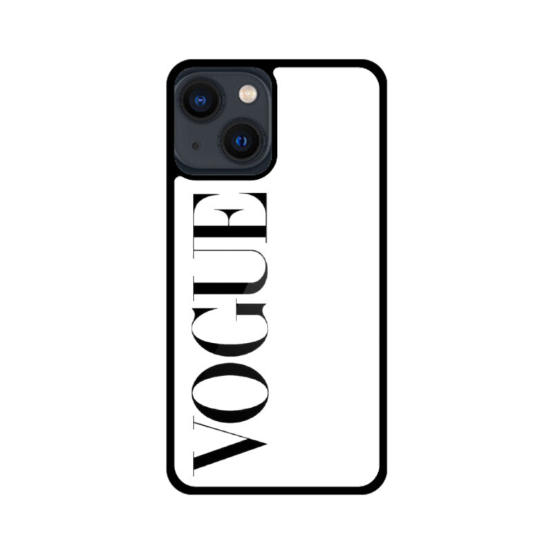 Front View - 5379341