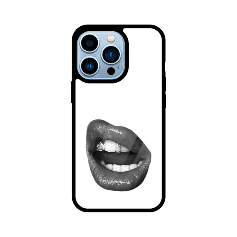 Front View - 5379466