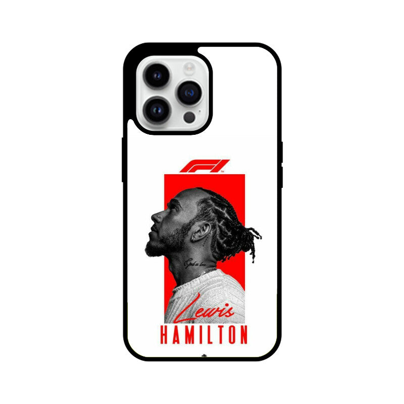 Front View - 5379567