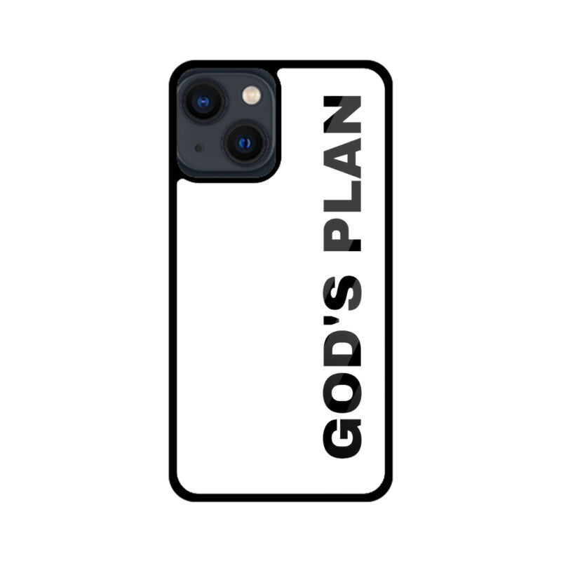Front View - 5379800