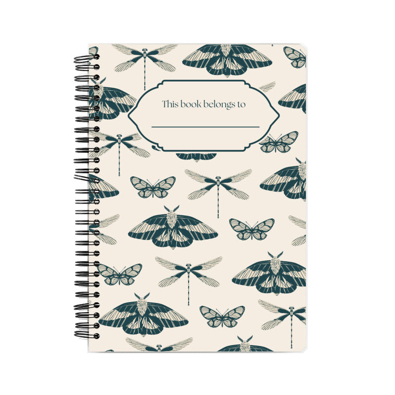 Front View - 5442624