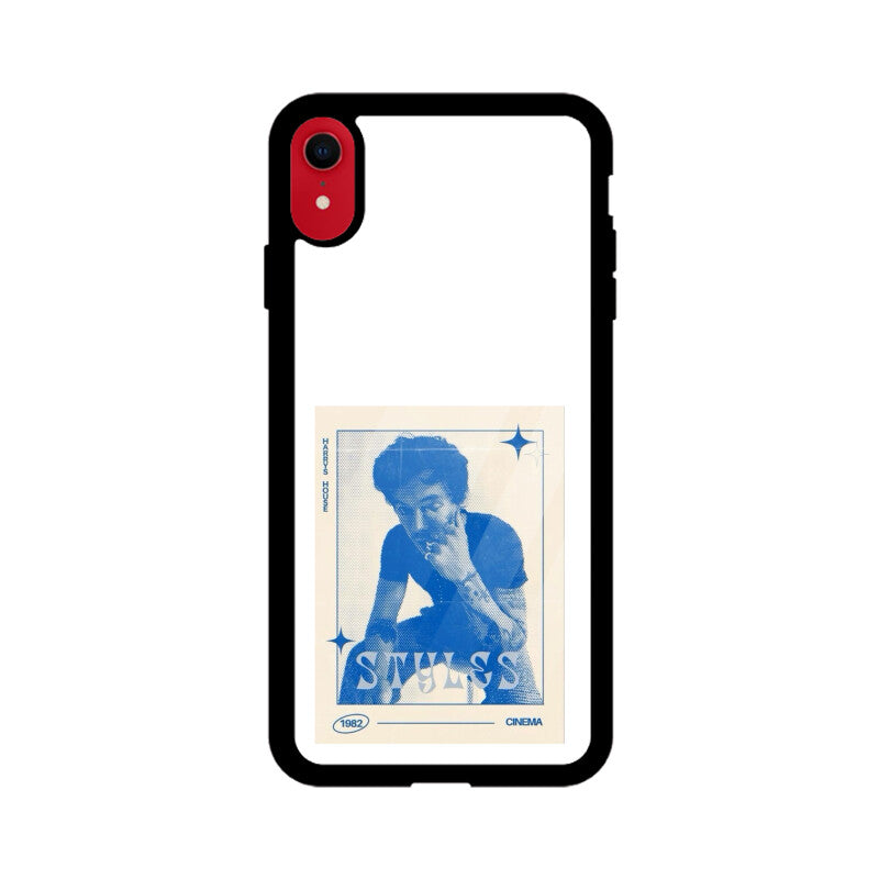 Front View - 5481589