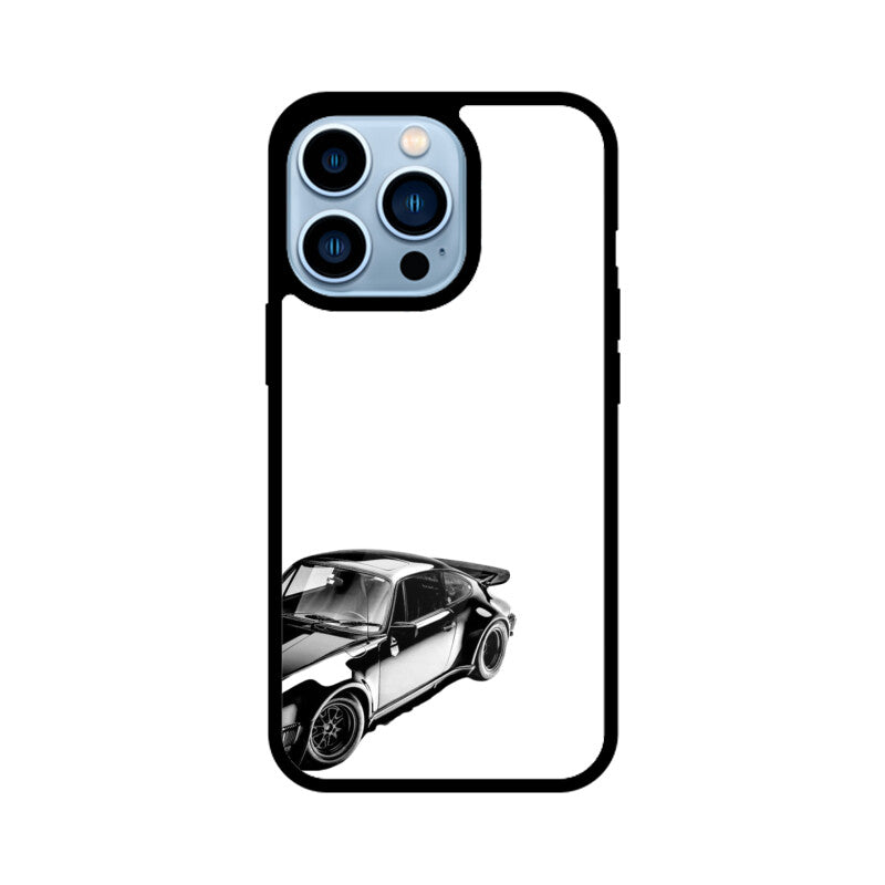 Front View - 5525497