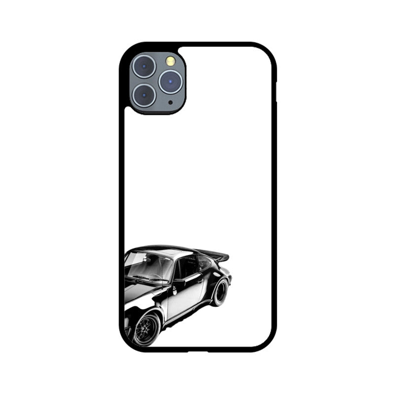 Front View - 5525504