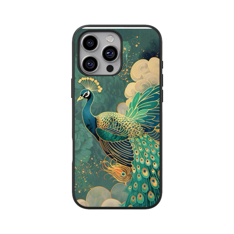 Front View - 5655054