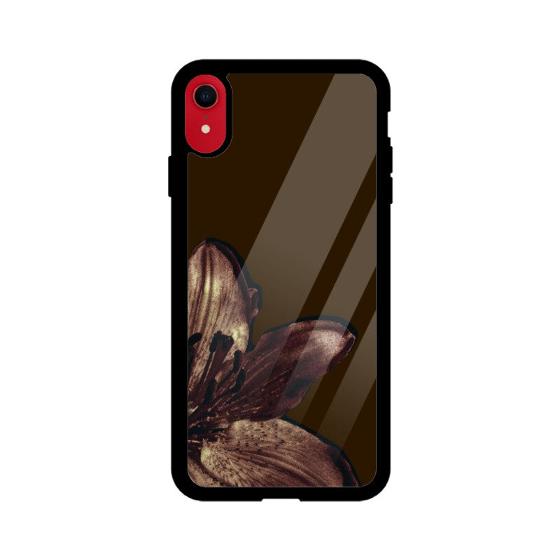 Front View - 5737828