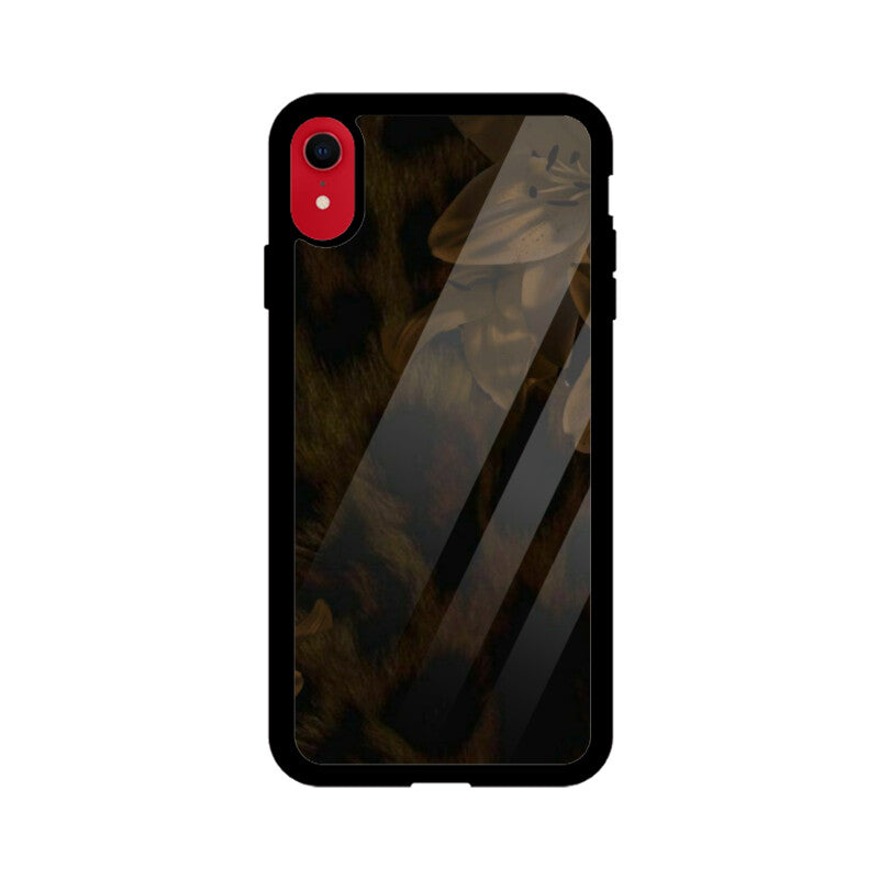 Front View - 5758731