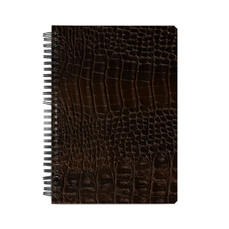 Front View - 5758921