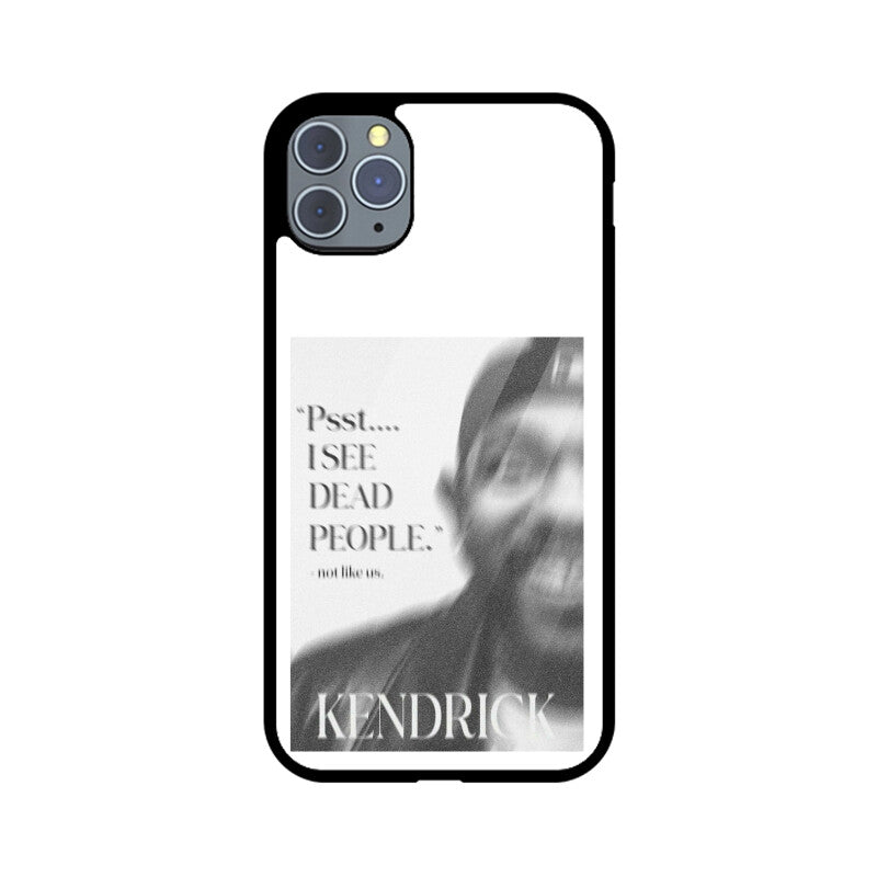 Front View - 5223564