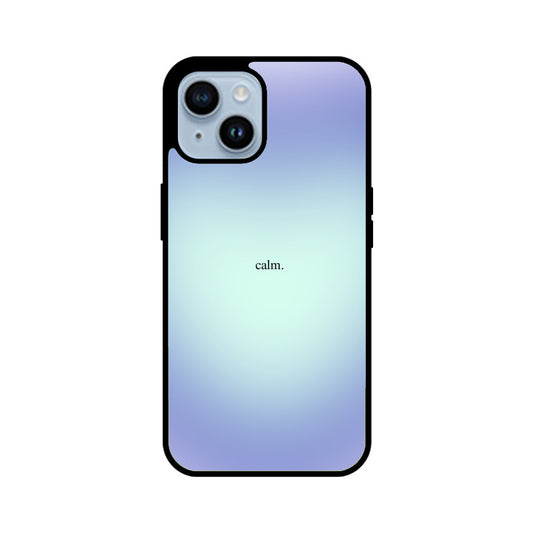 Front View - 5252612
