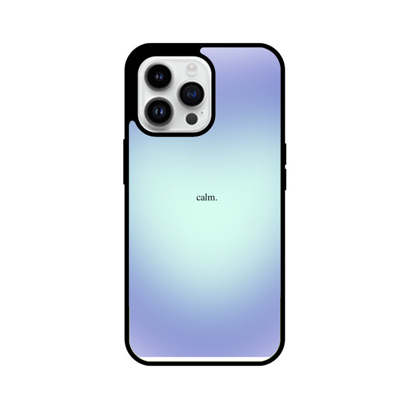 Front View - 5252614