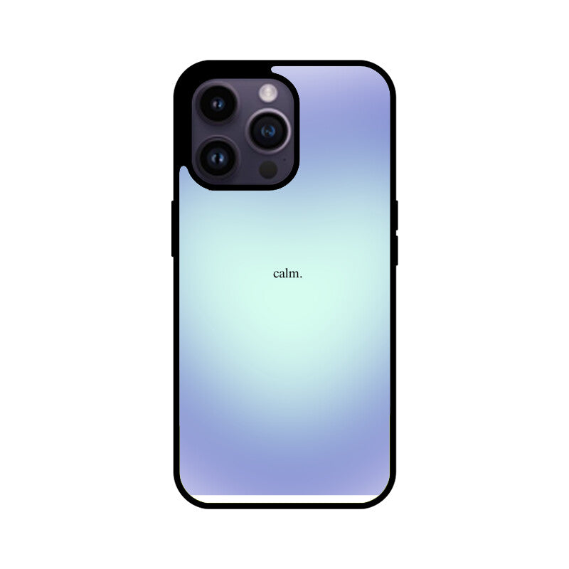 Front View - 5252615