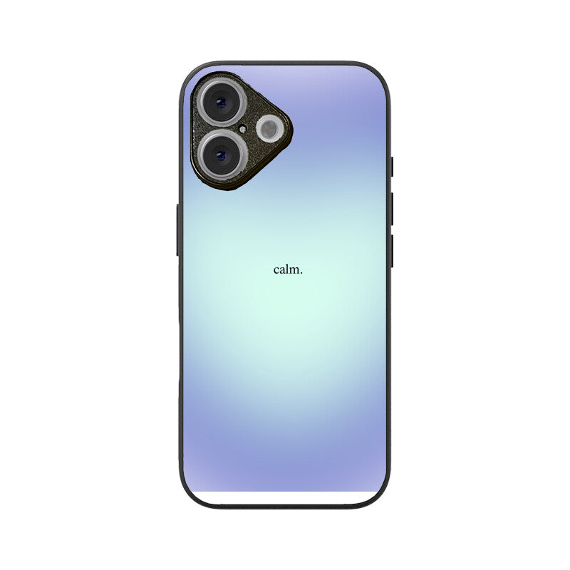 Front View - 5252616