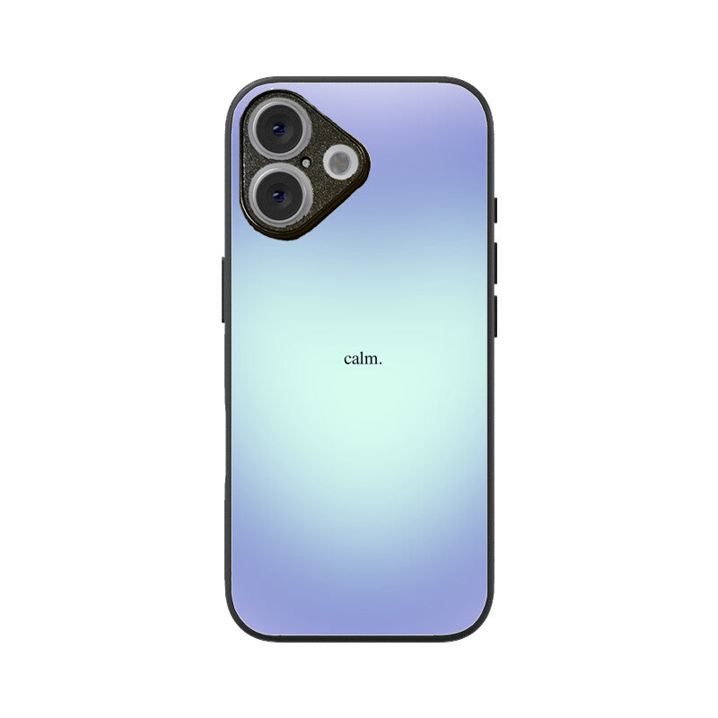 Front View - 5252617