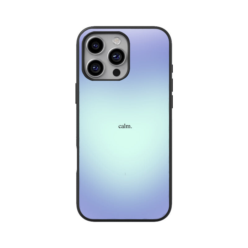 Front View - 5252619