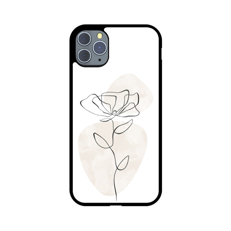 Front View - 5276554