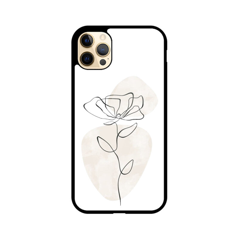 Front View - 5276557