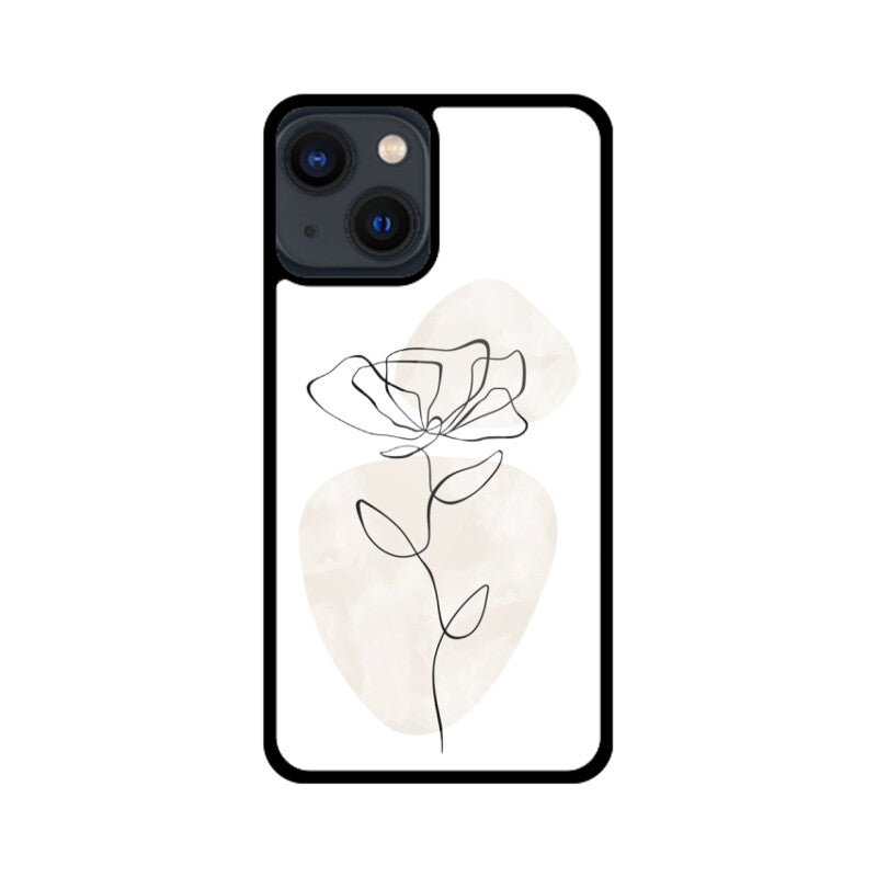 Front View - 5276560