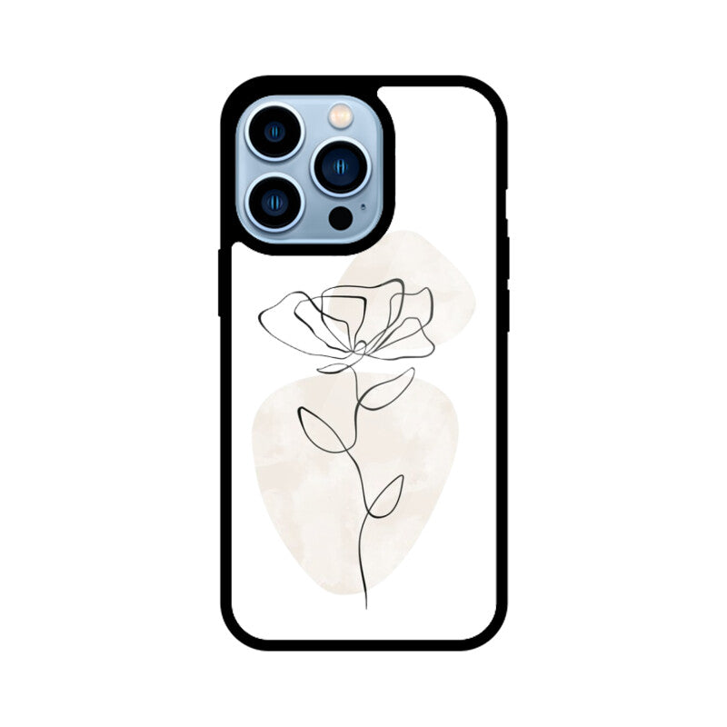 Front View - 5276561