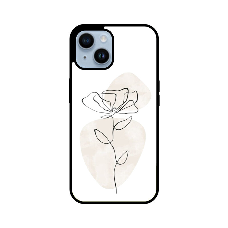 Front View - 5276564