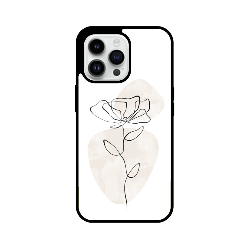 Front View - 5276565
