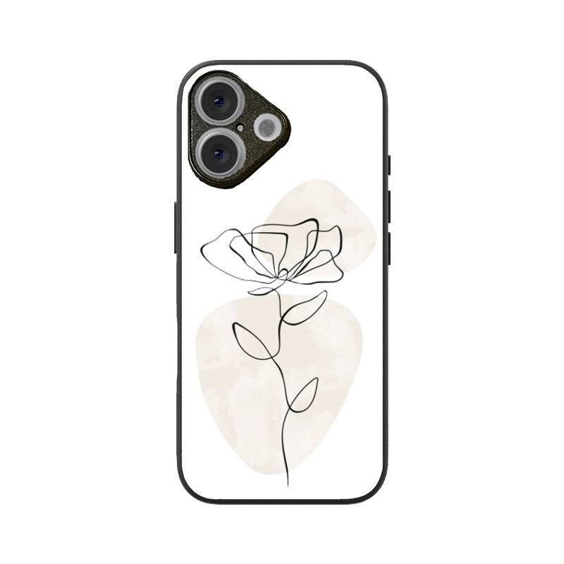 Front View - 5276573