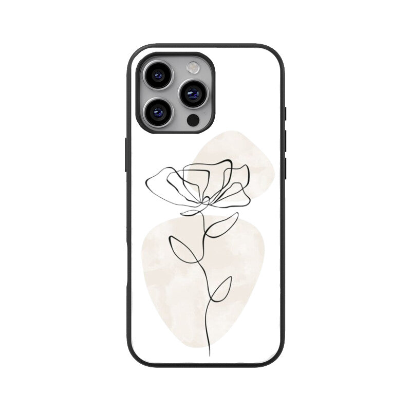 Front View - 5276575