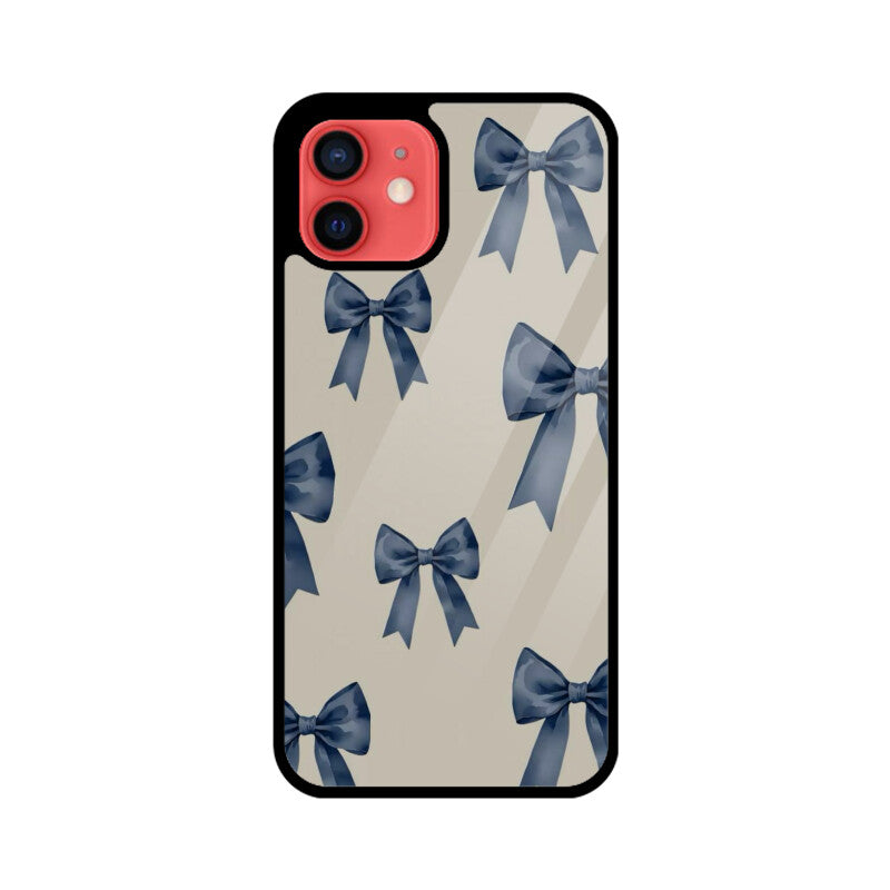 Front View - 5295788