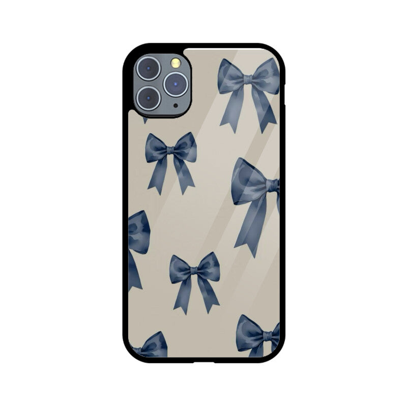 Front View - 5295790