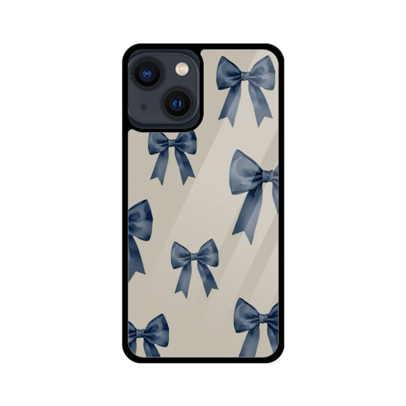 Front View - 5295796