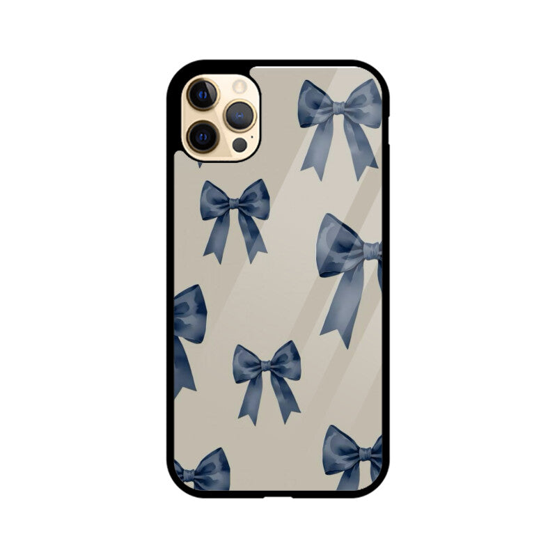 Front View - 5295797